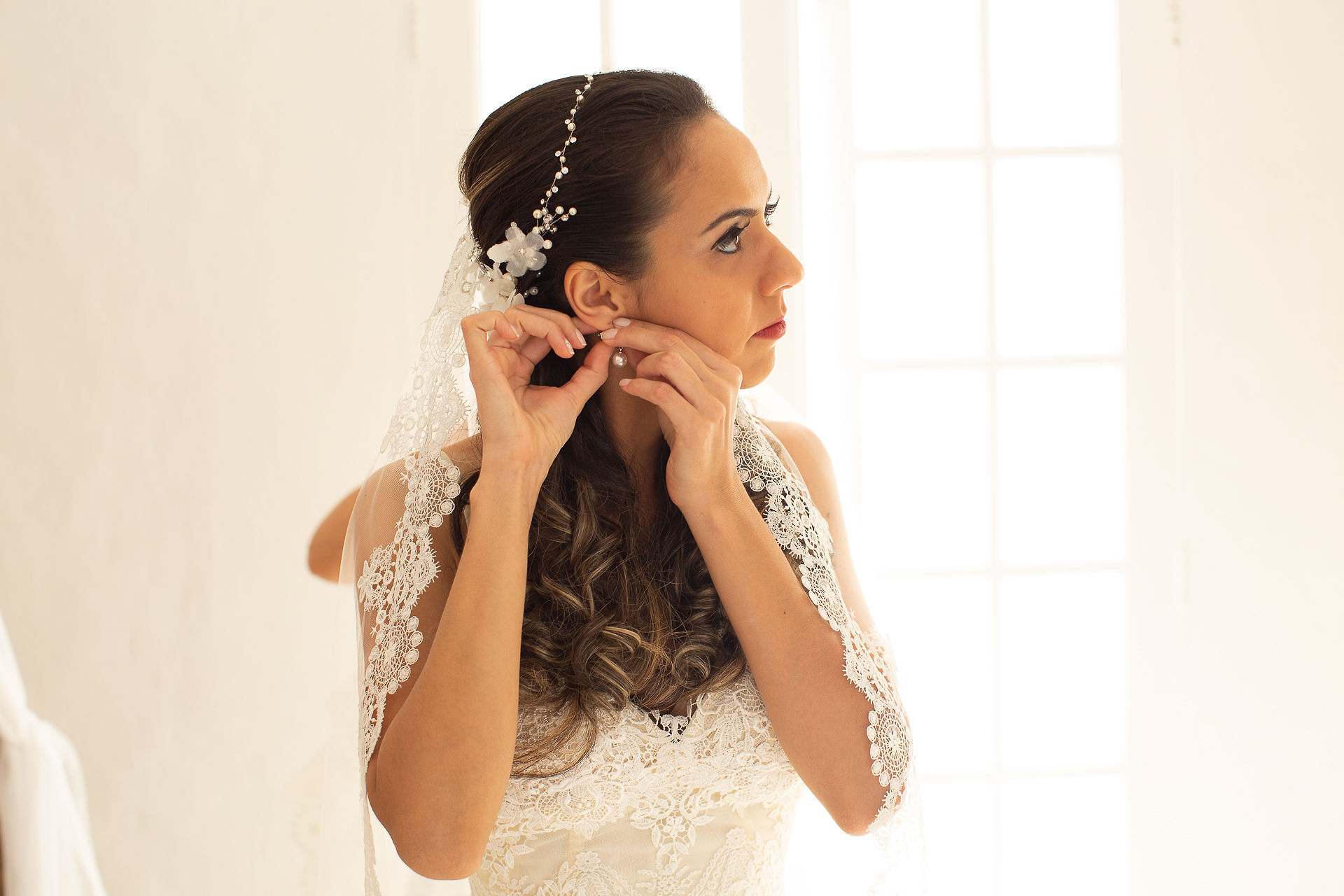 Casamento na praia casamento na praia