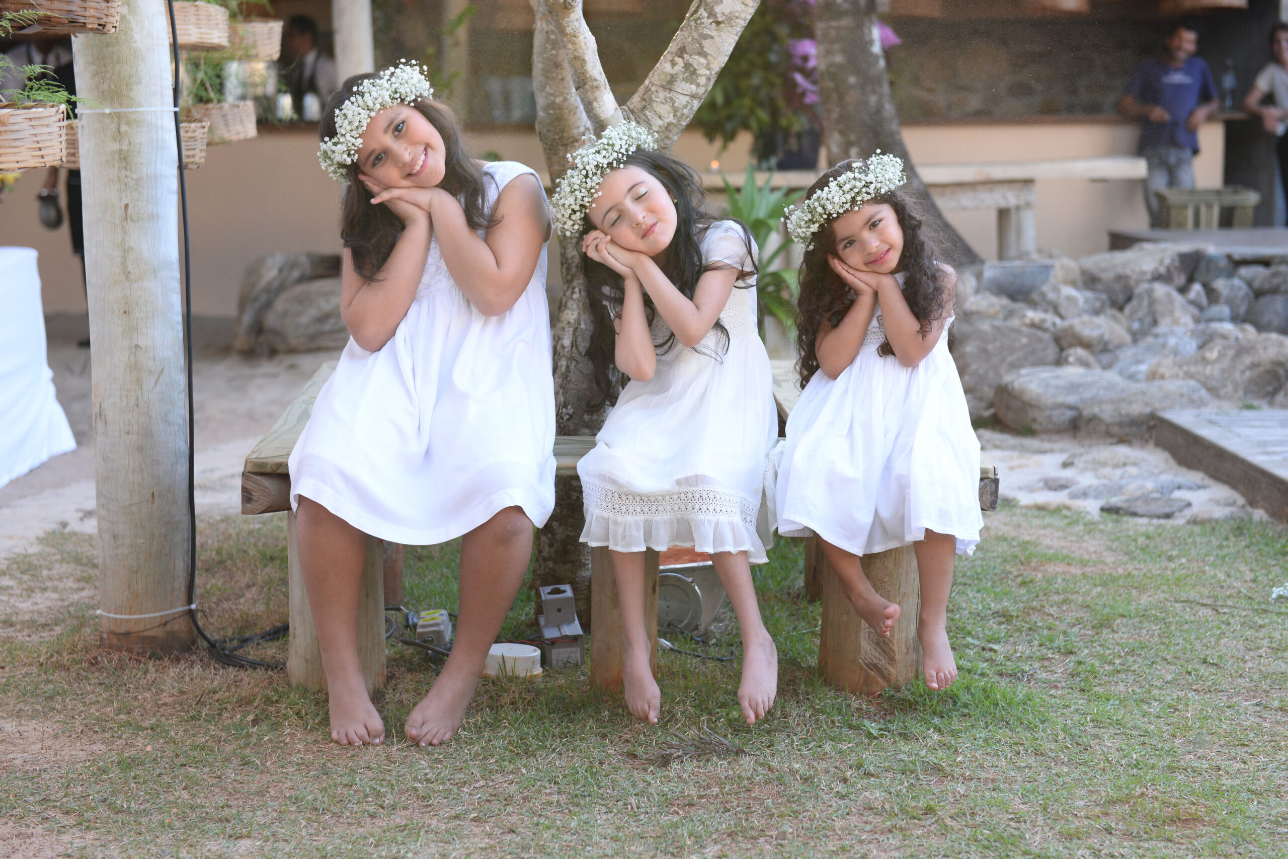 Casamento na praia casamento na praia