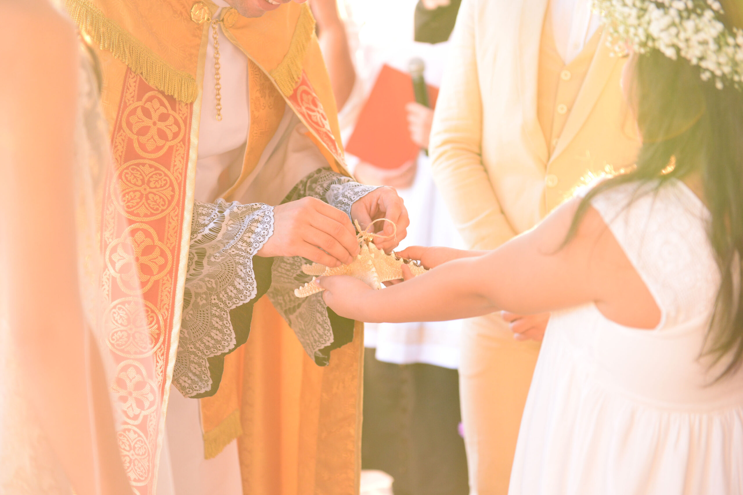 Casamento na praia casamento na praia