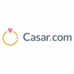 casar.com
