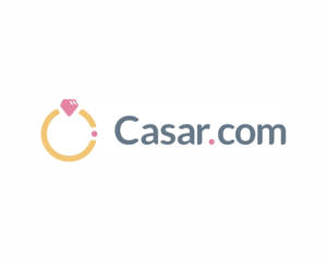 casar.com