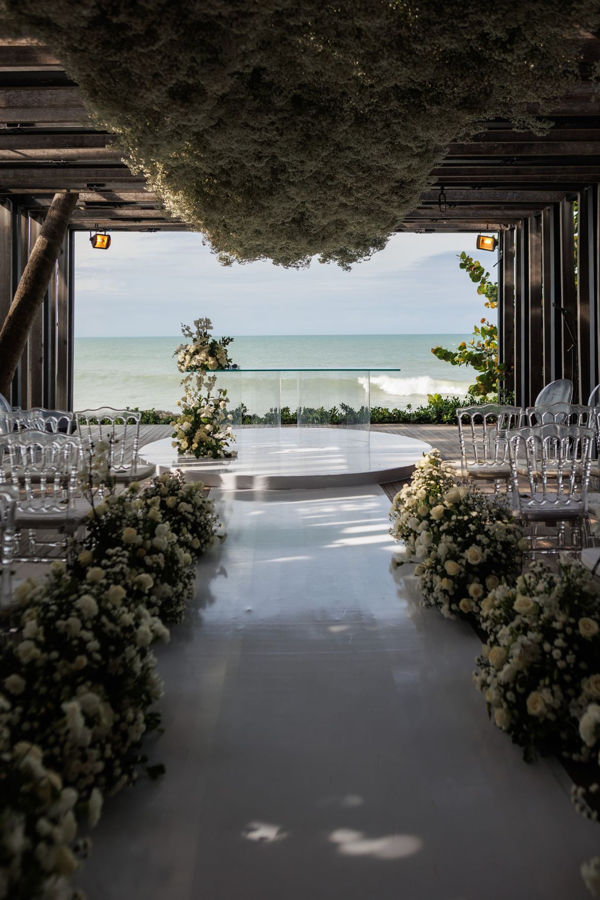 casamento luma cesar e ed