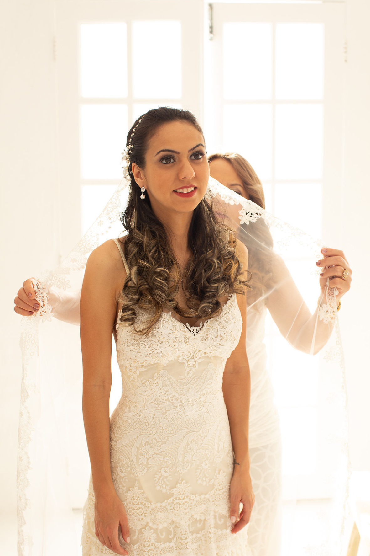 Casamento na praia casamento na praia vestido boho chic