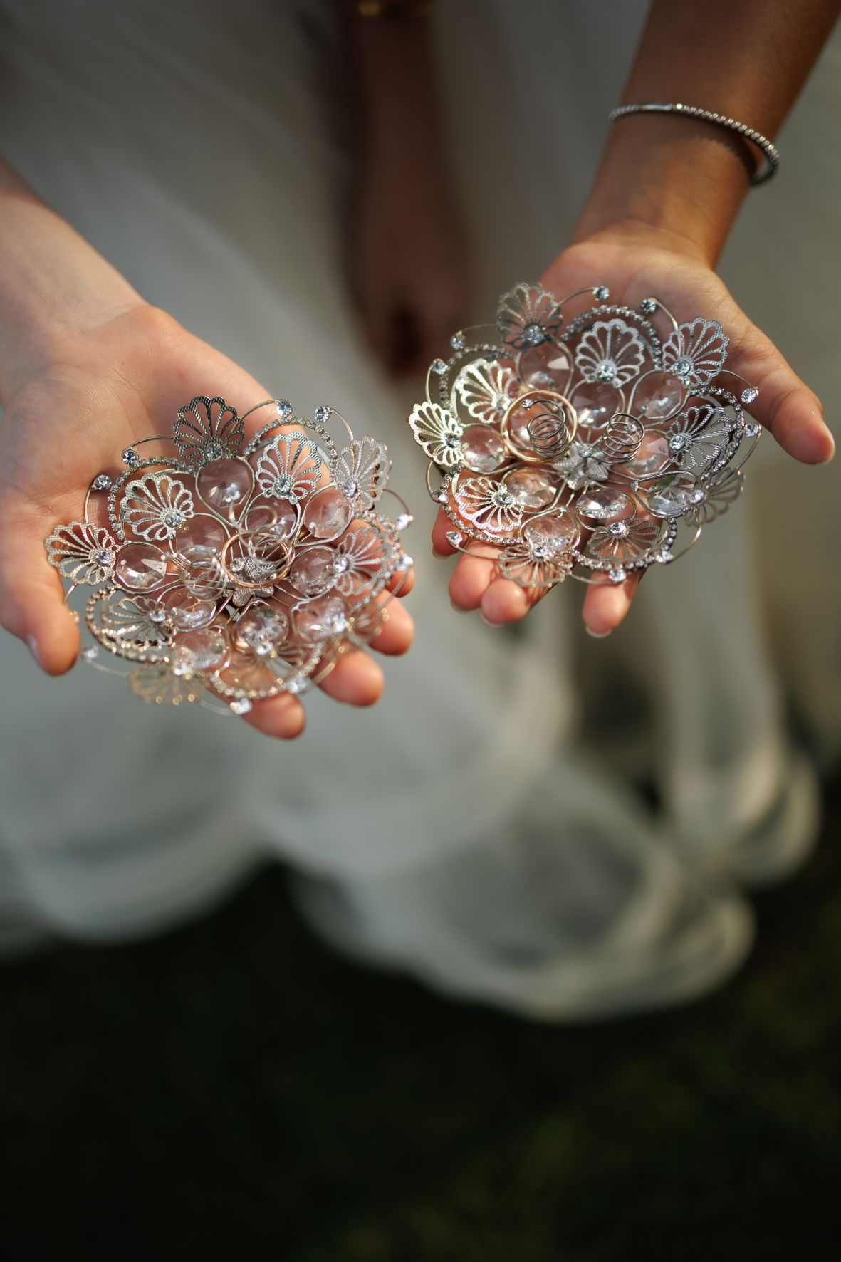 casamento luma cesar e ed