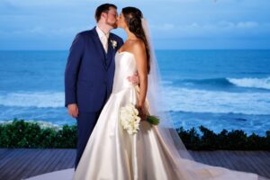 casamento luma cesar