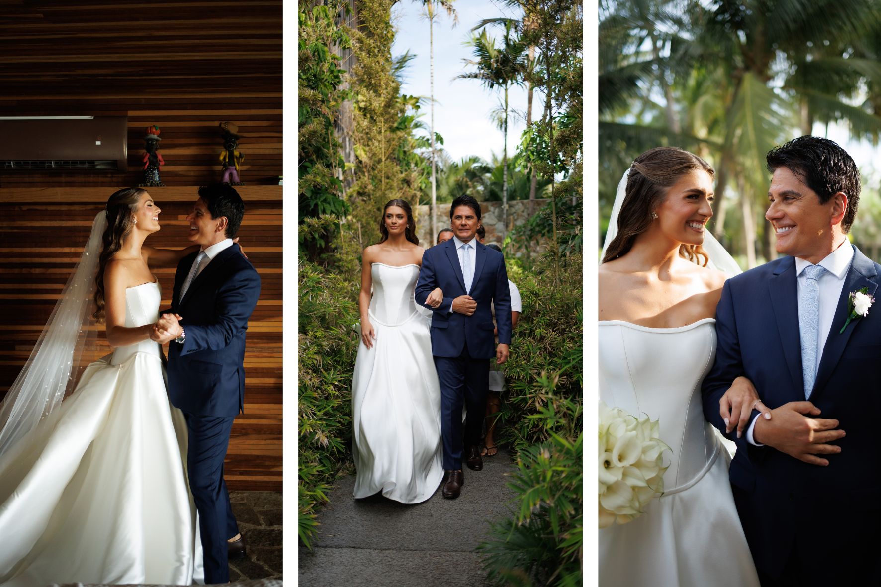 casamento luma cesar e ed