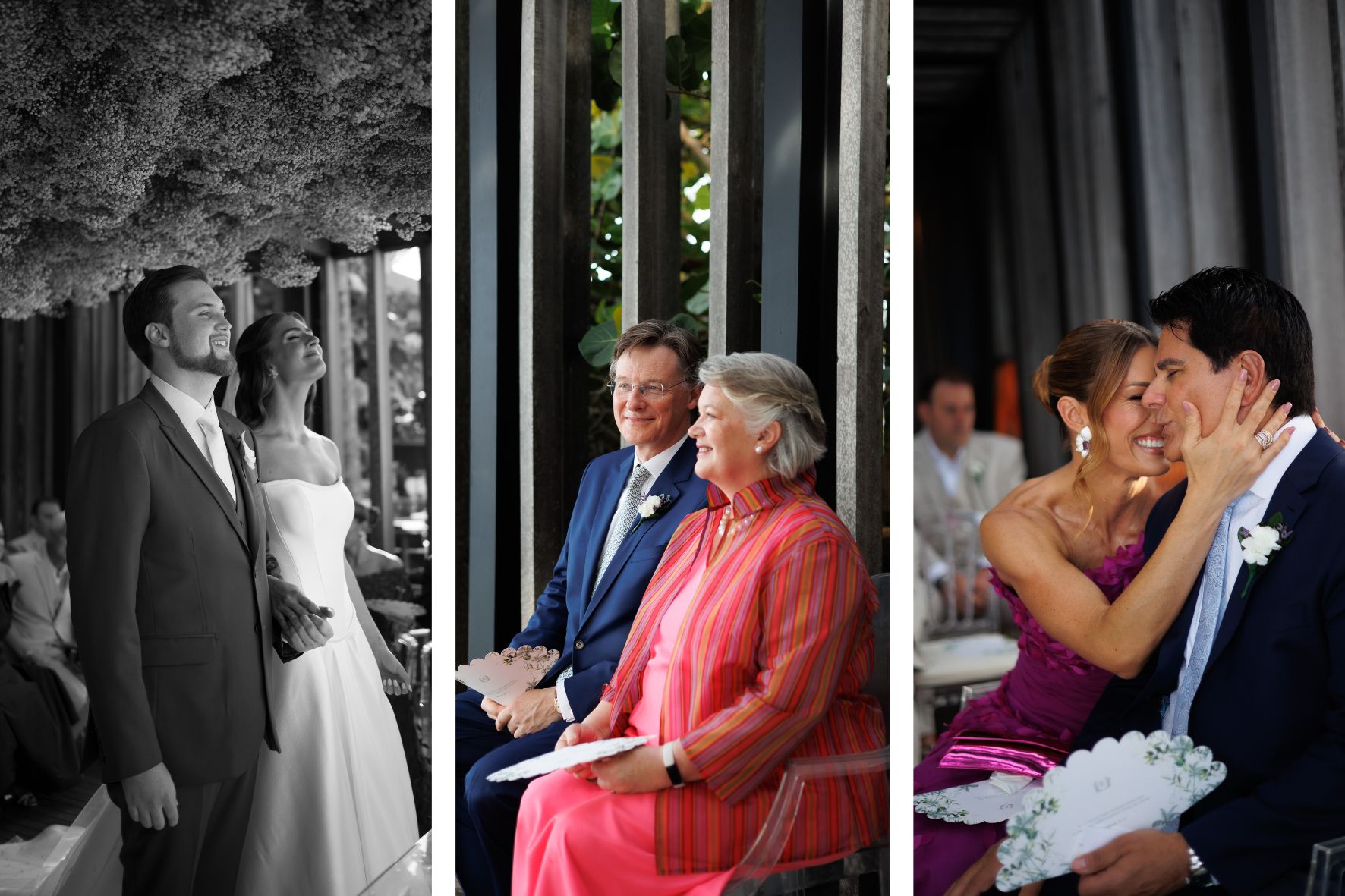 casamento luma cesar e ed