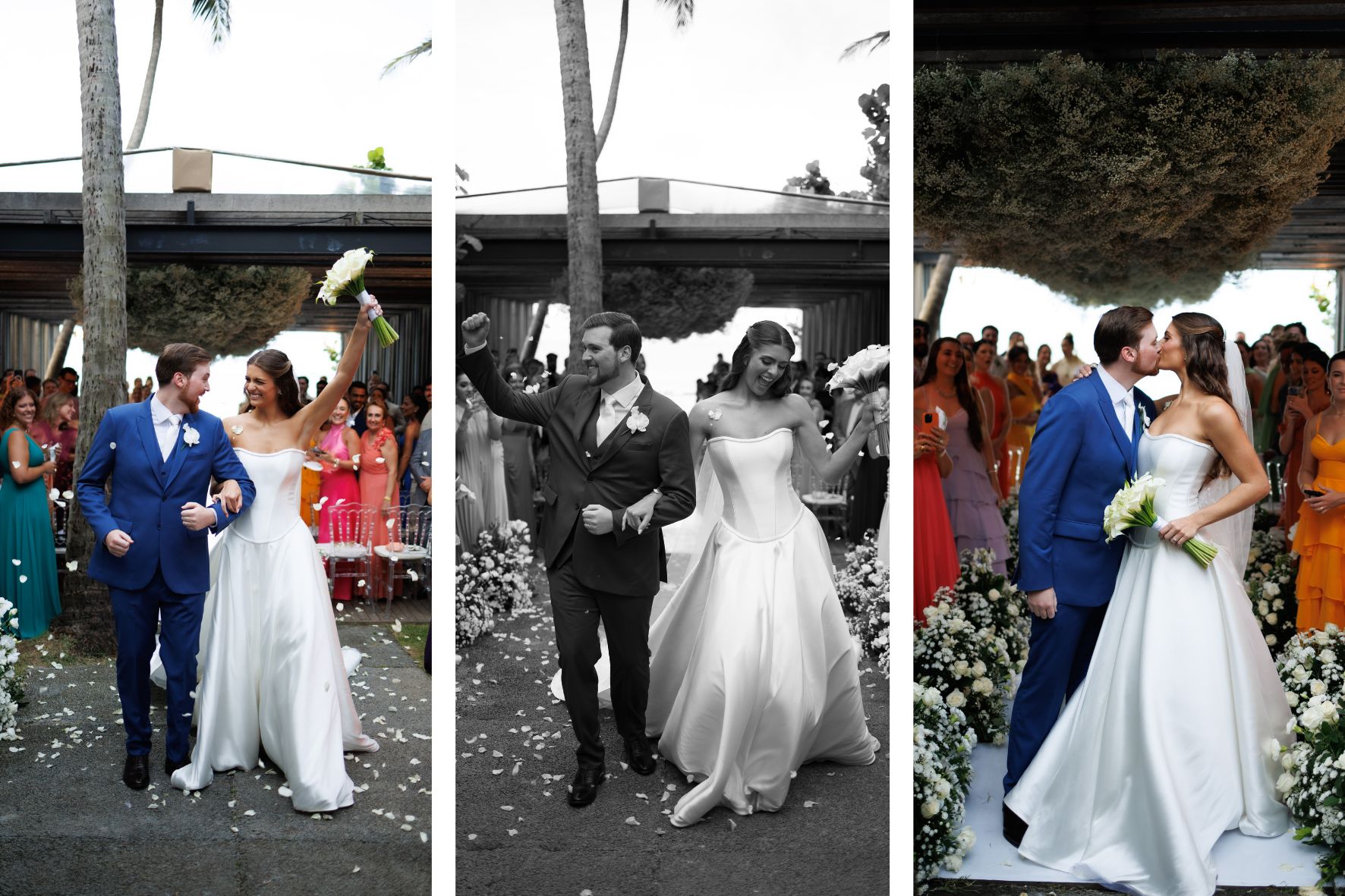 casamento luma cesar e ed