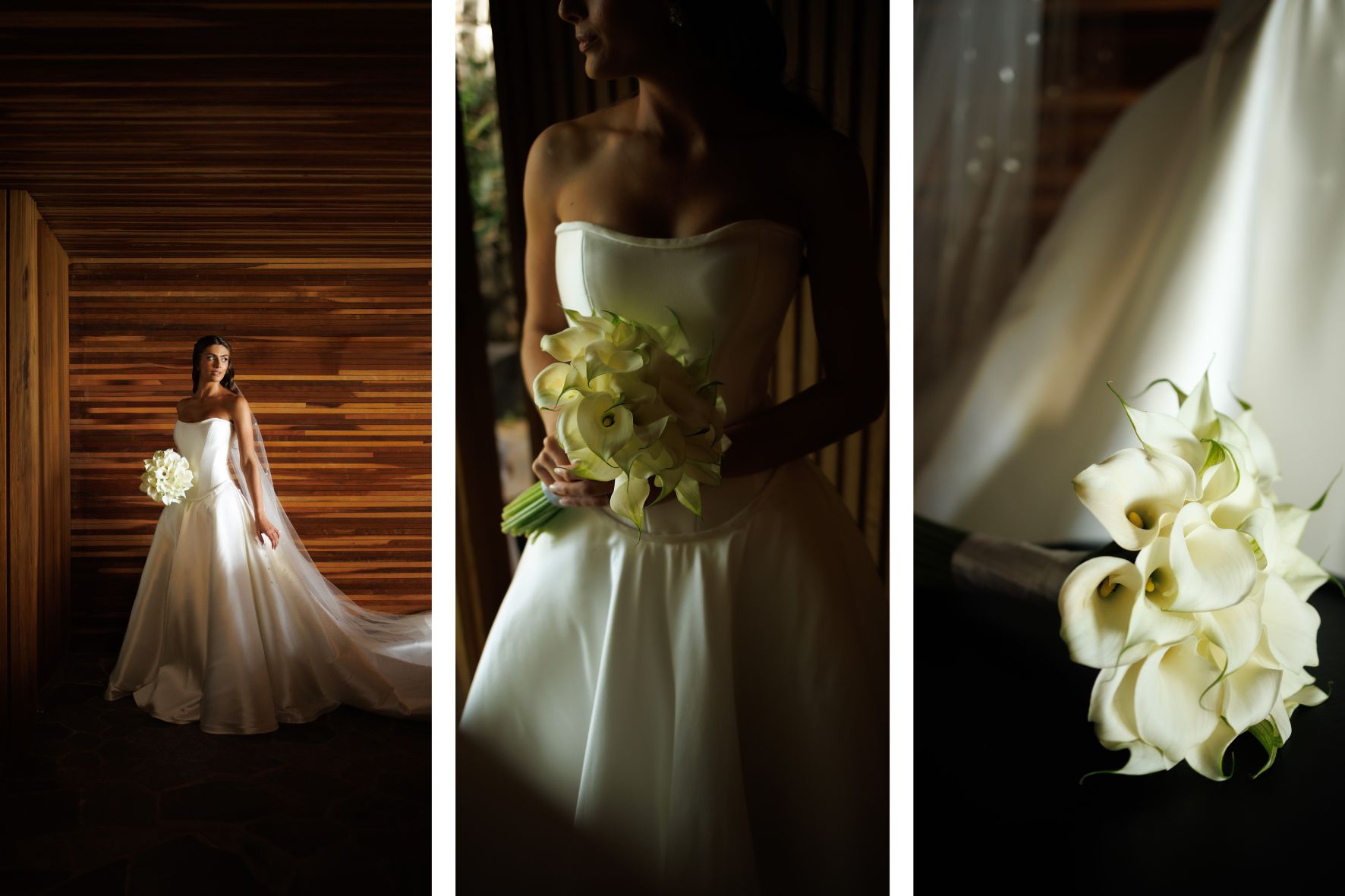 casamento luma cesar e ed