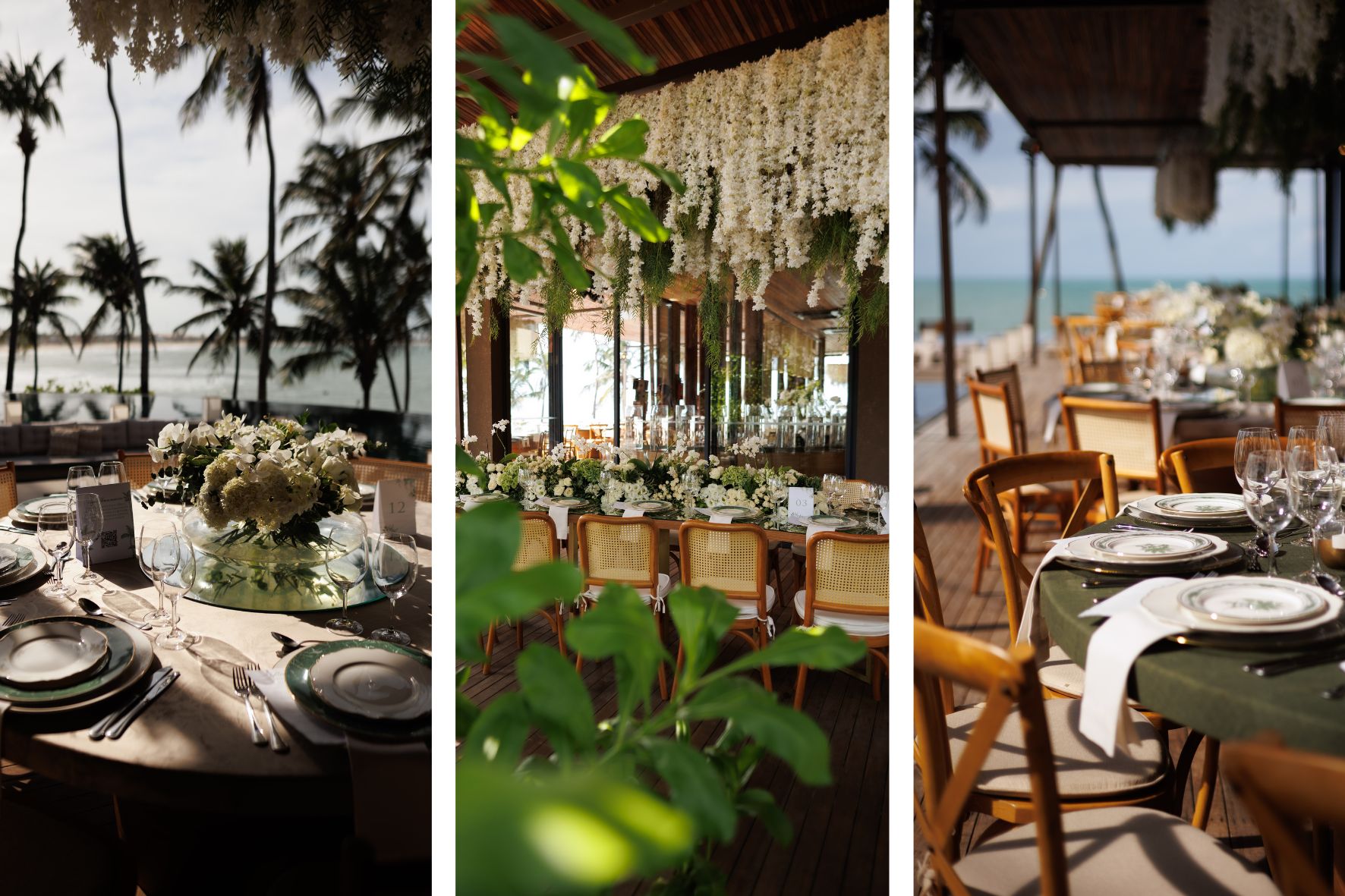 casamento luma cesar e ed