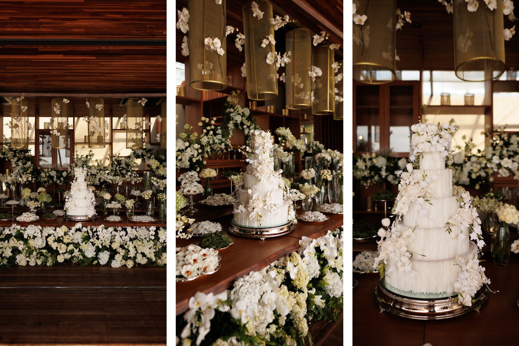 casamento luma cesar e ed