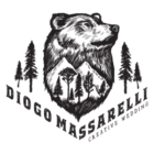 diogo massarelli fotografia