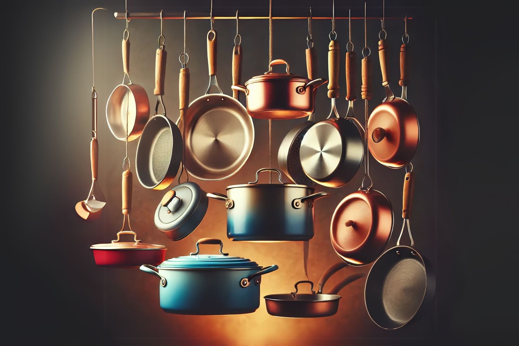 verdades secretas sobre festa de casamento