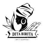 bar casamento na praia