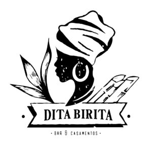 bar casamento na praia