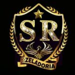 bastidores casamento na praia