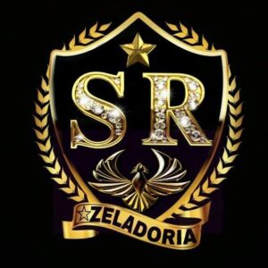 bastidores casamento na praia