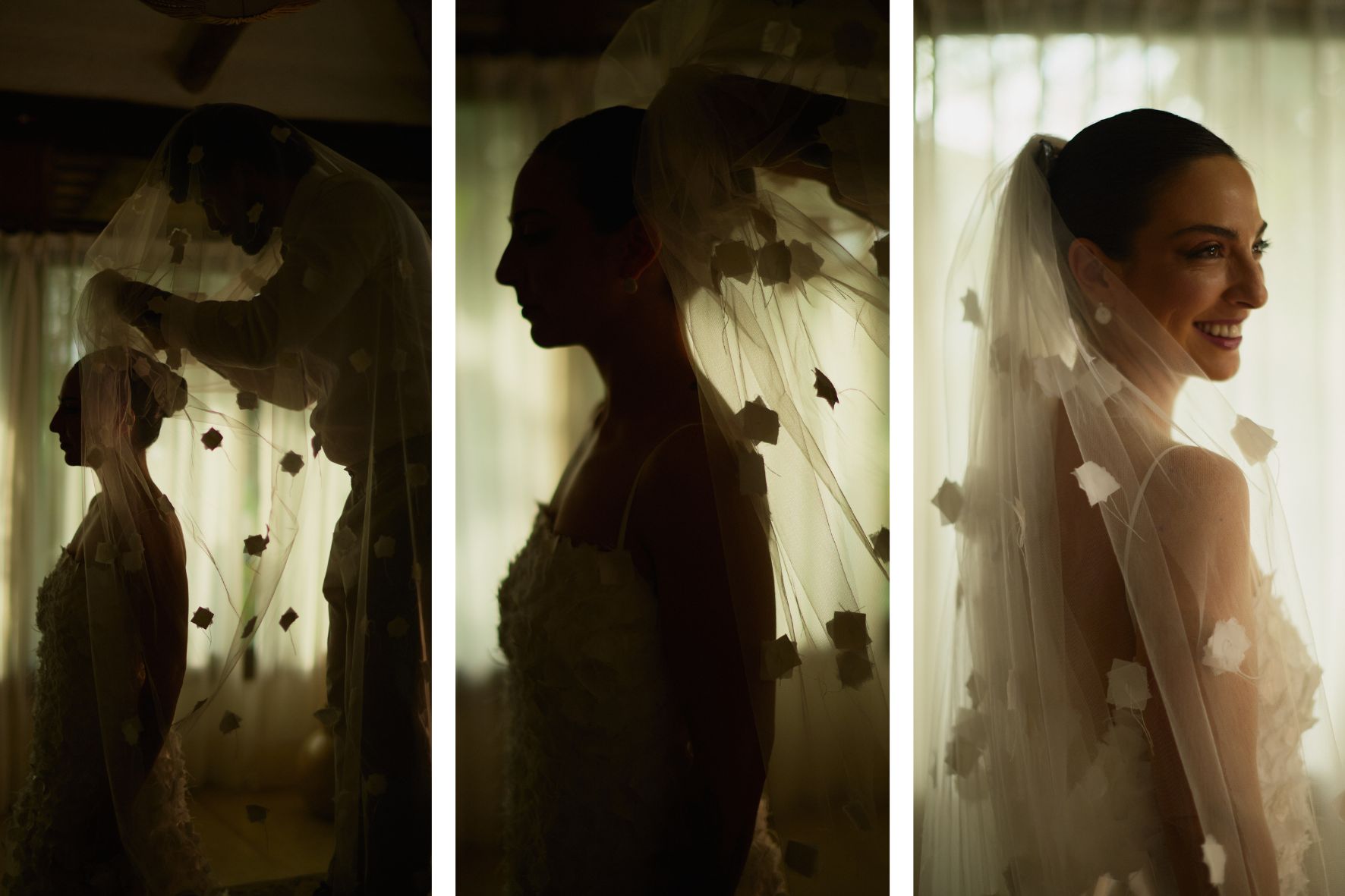 casamento na praia de alto padrão
