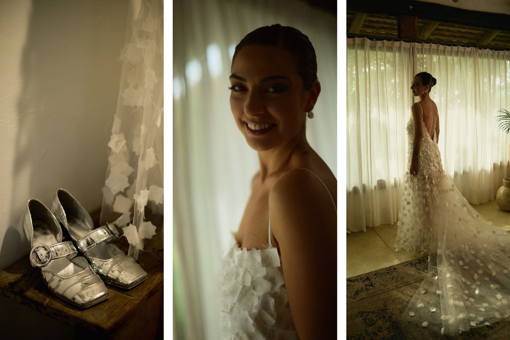 casamento na praia alto padrão