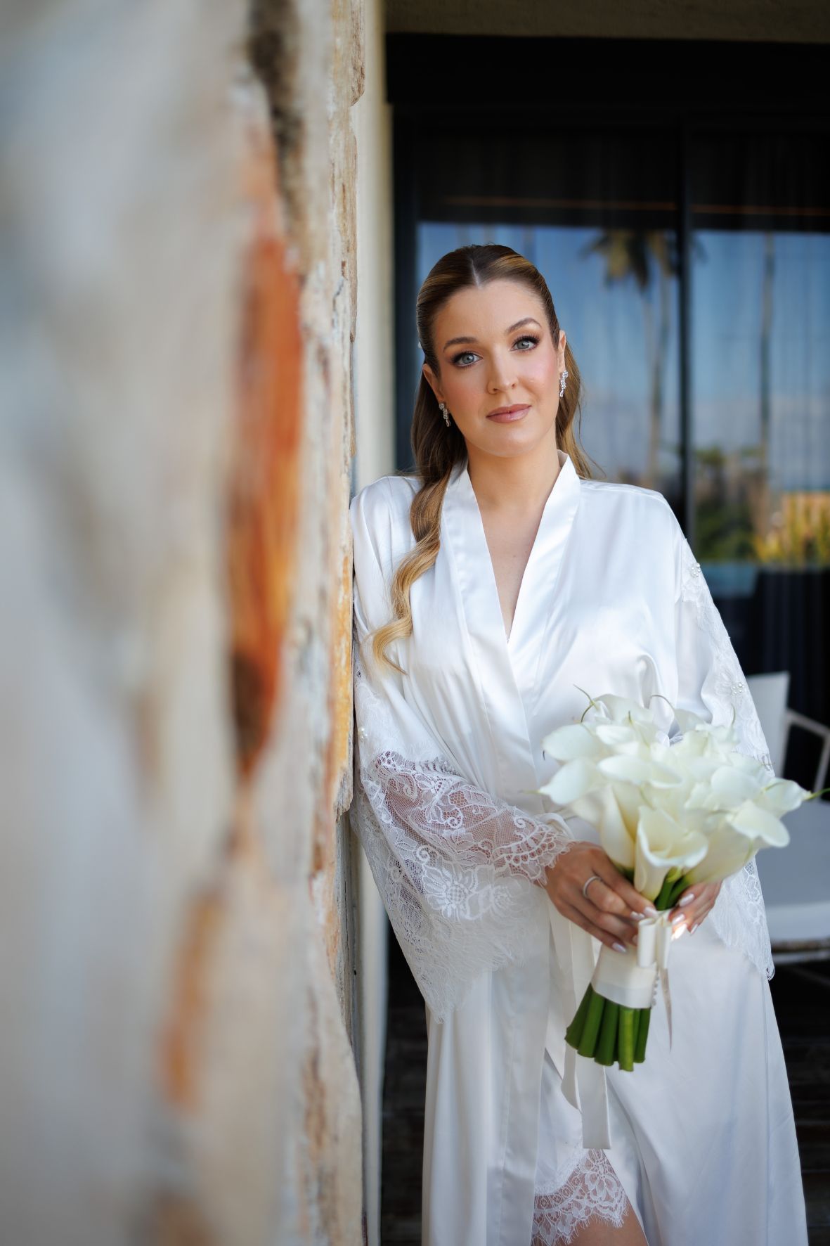 casamento em milagres