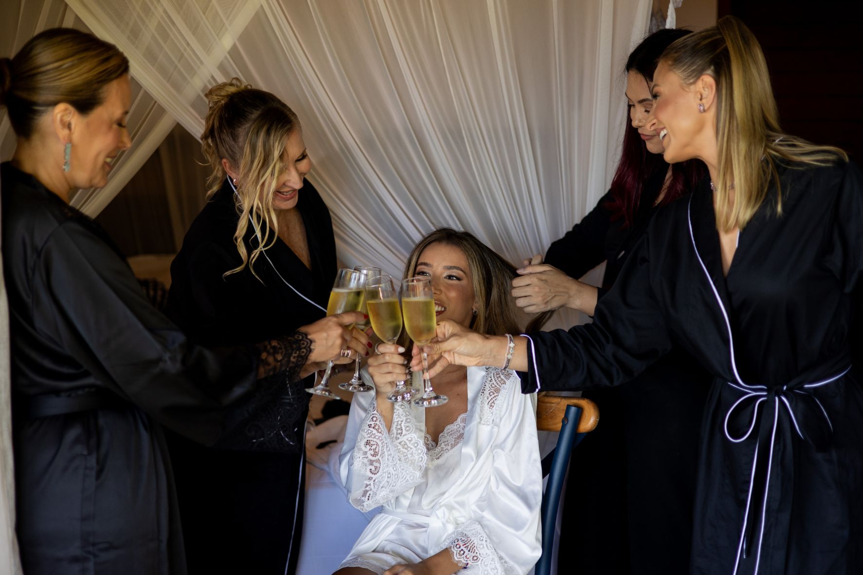 casamento em trancoso