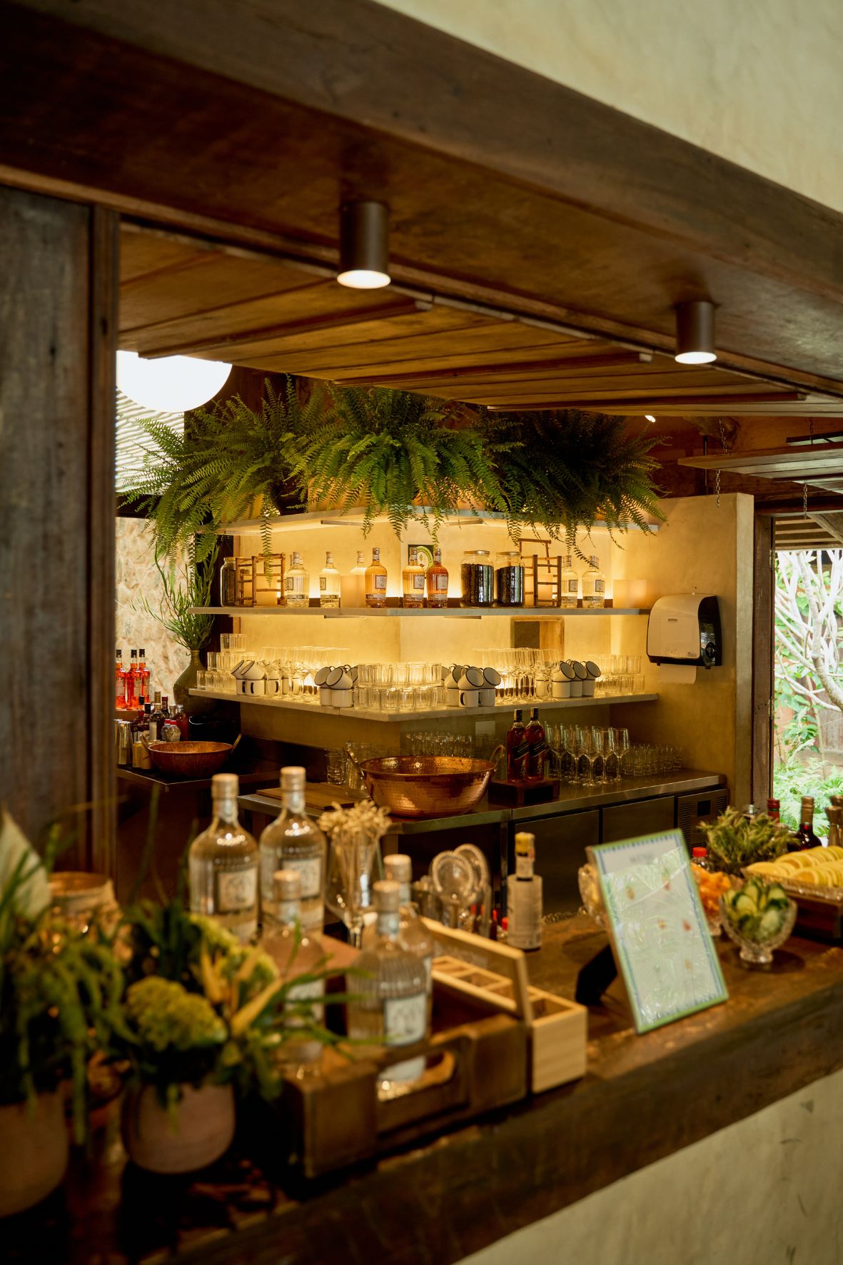 casamento na praia alto padrão