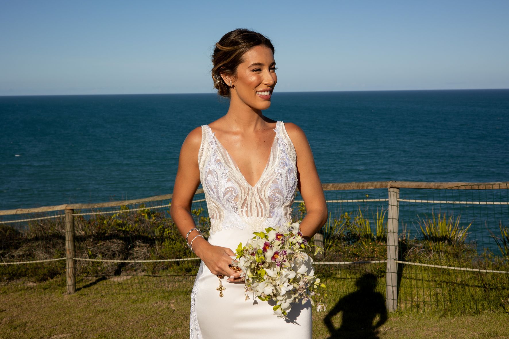 casamento em trancoso