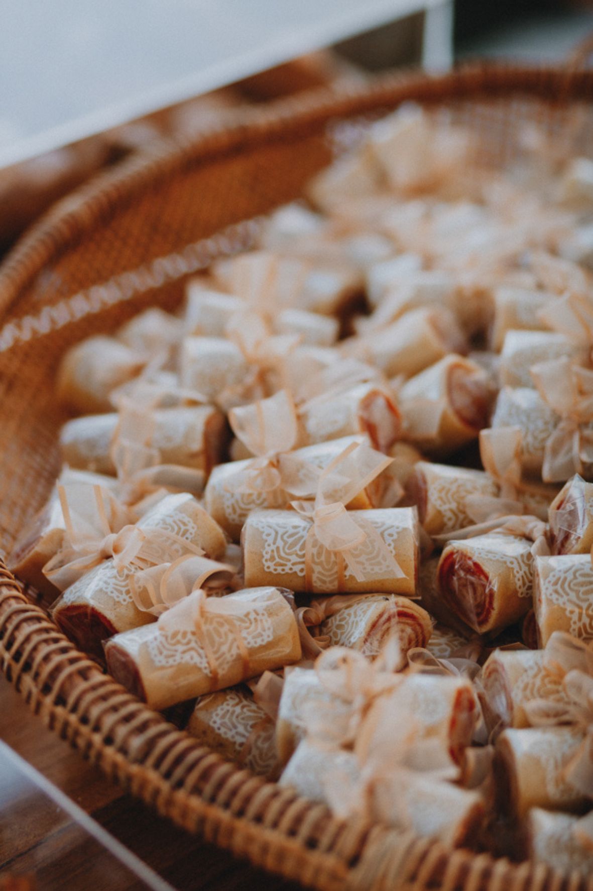 casamento na praia da Pipa