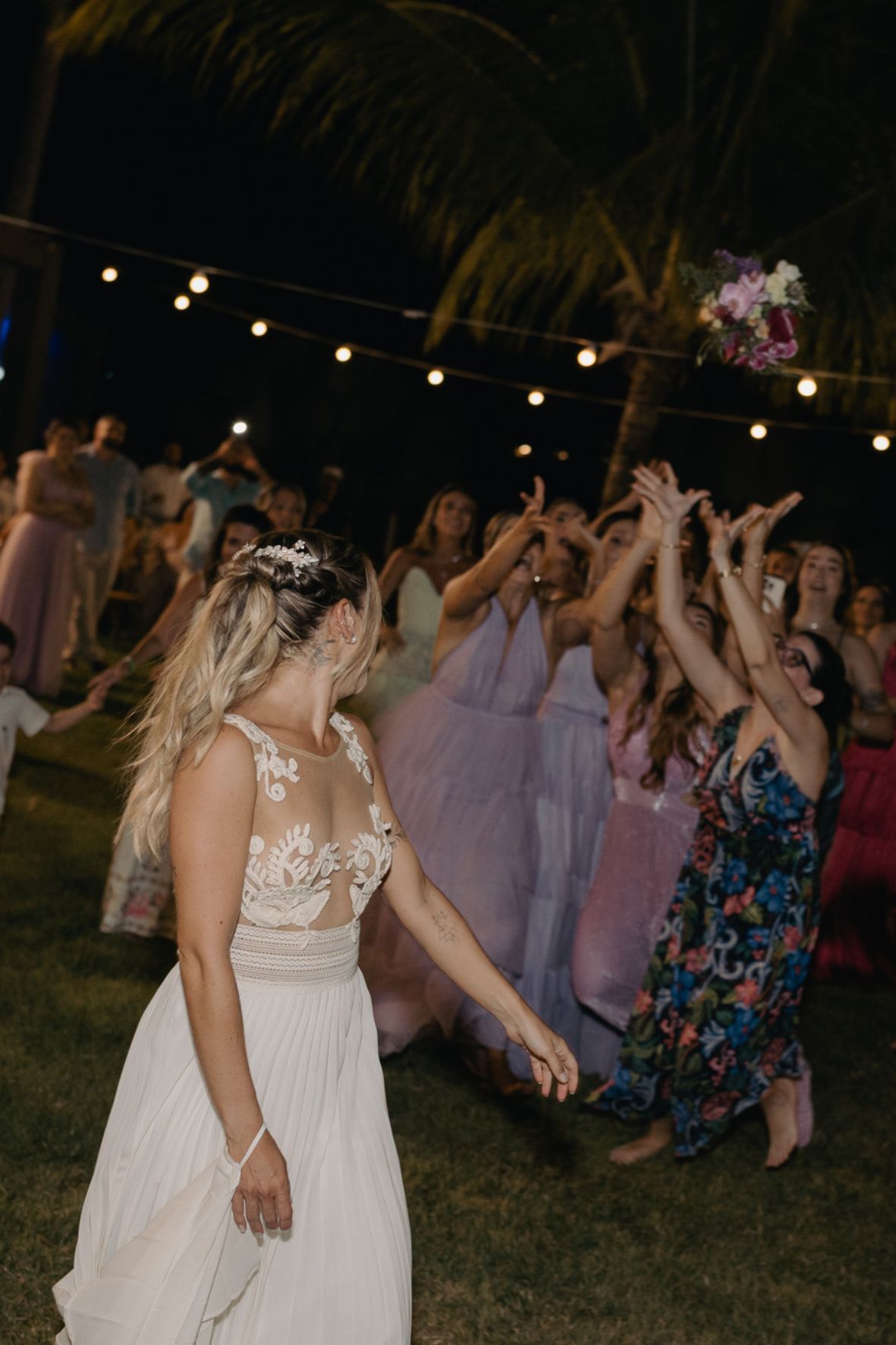 casamento em carneiros