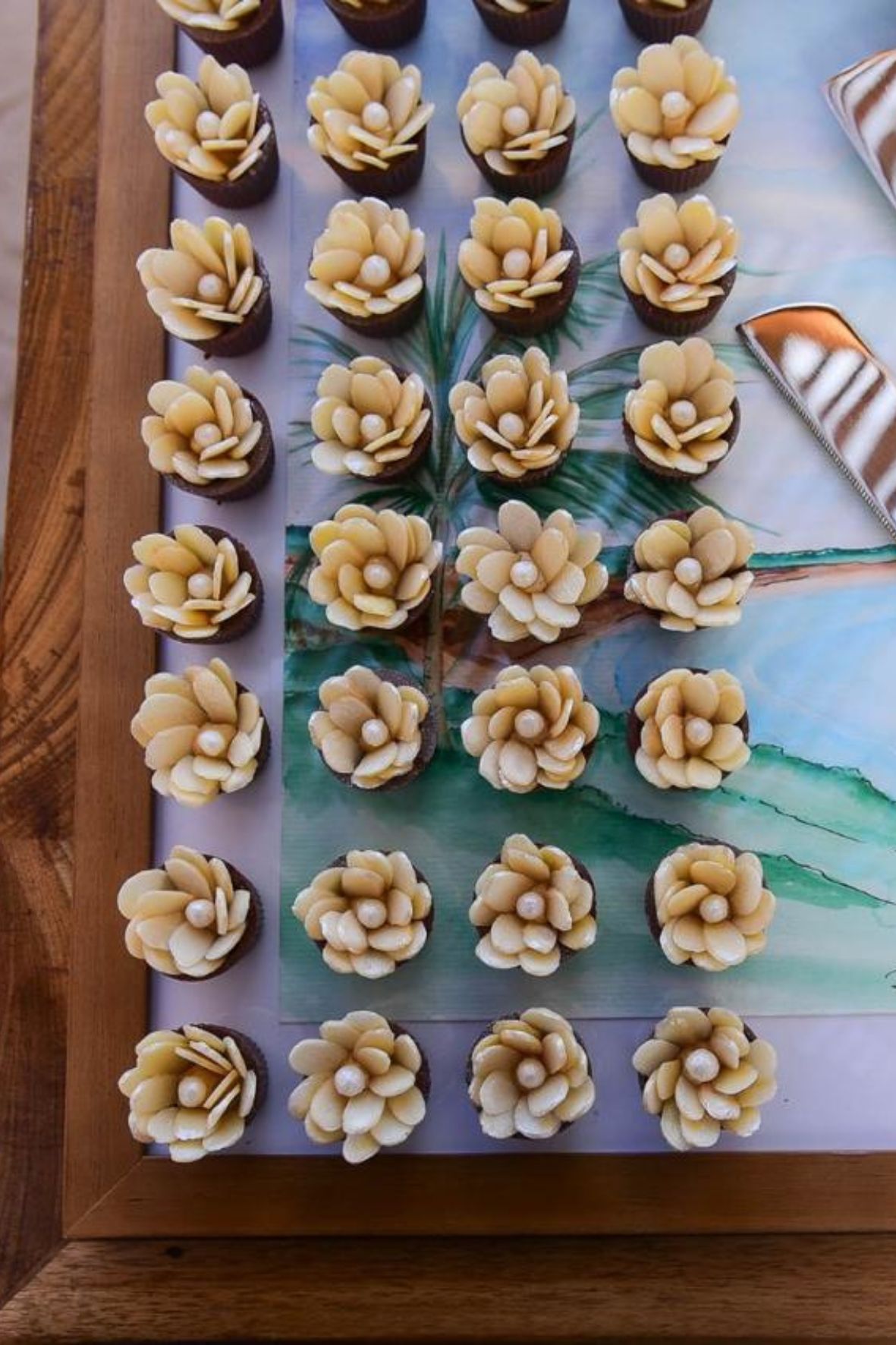 casamento na praia da Pipa
