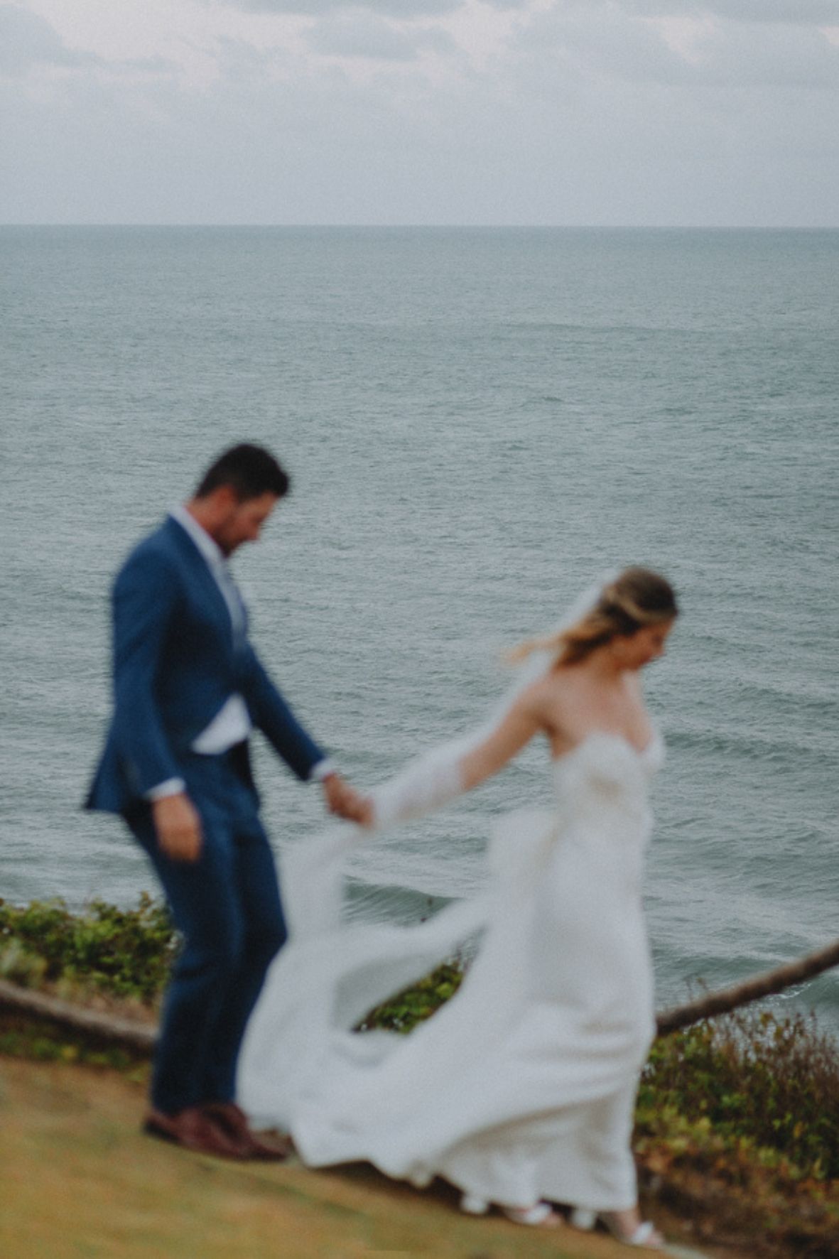 casamento na praia de Sibaúma