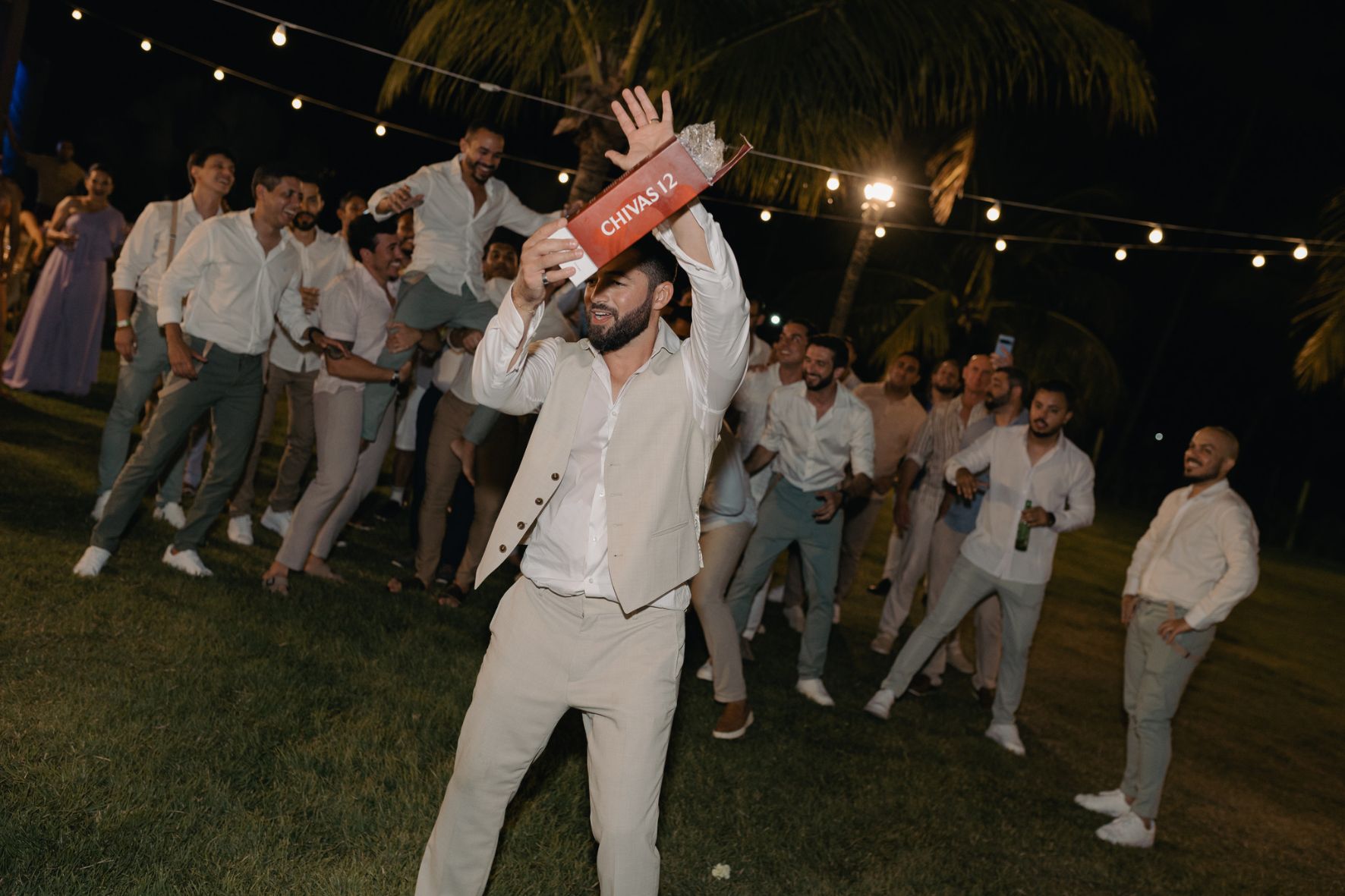 casamento em carneiros