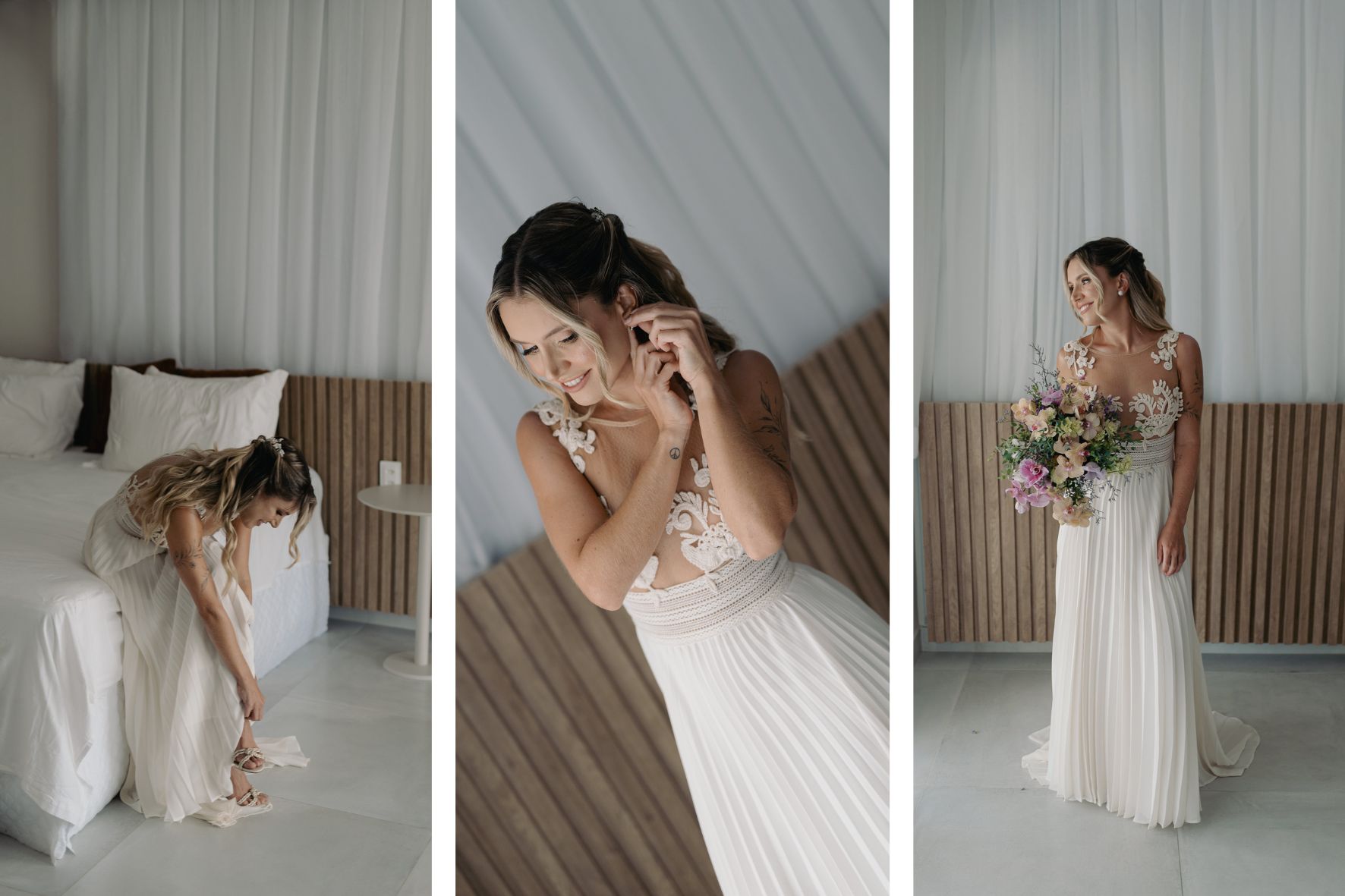 casamento em carneiros