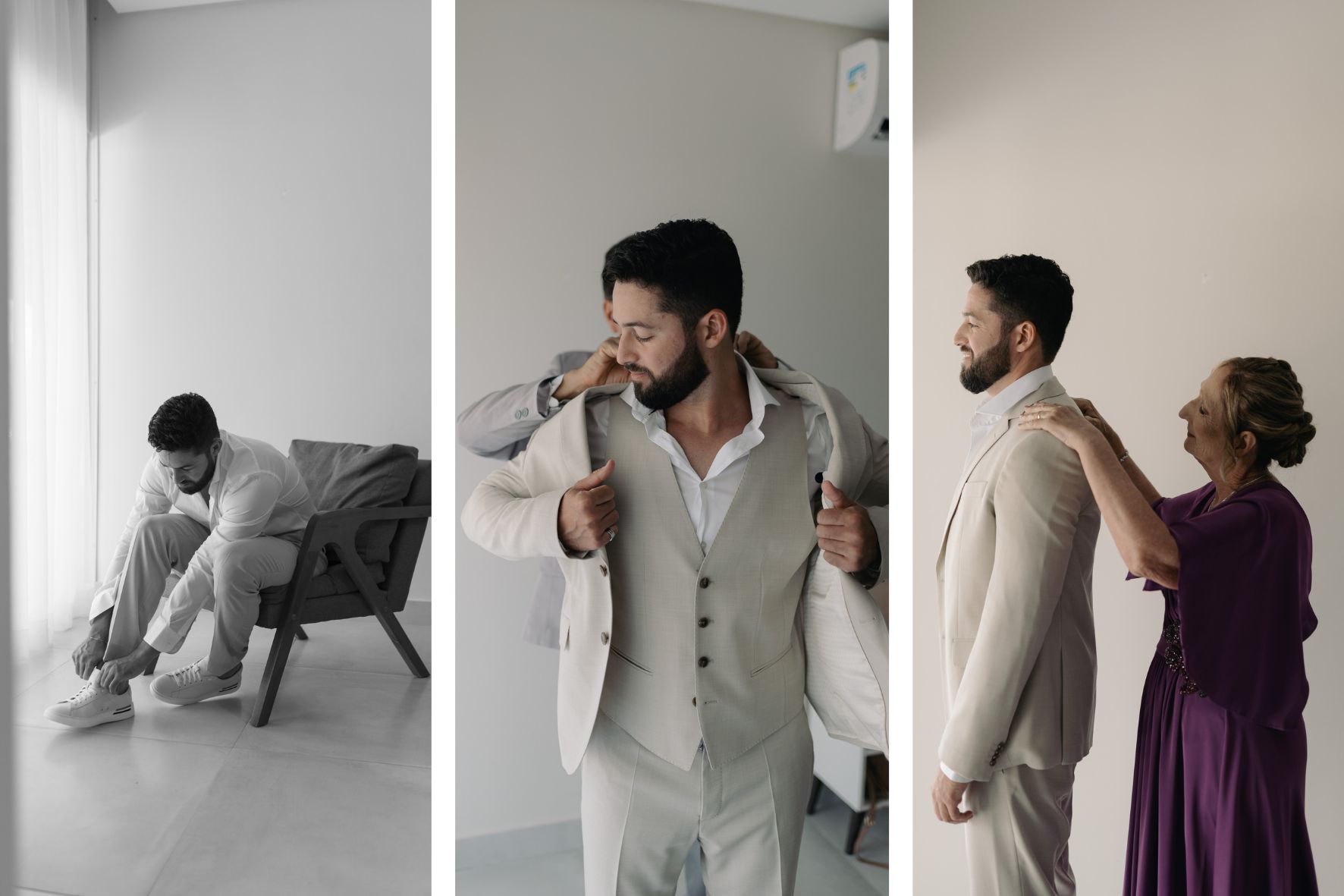 casamento em carneiros