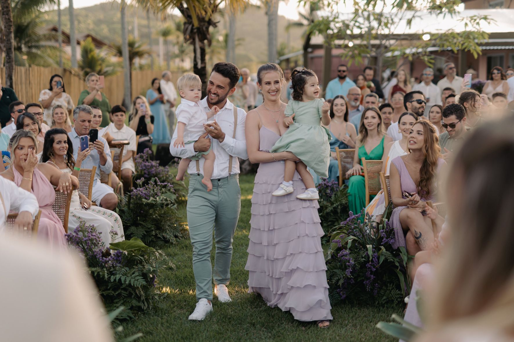 casamento em carneiros