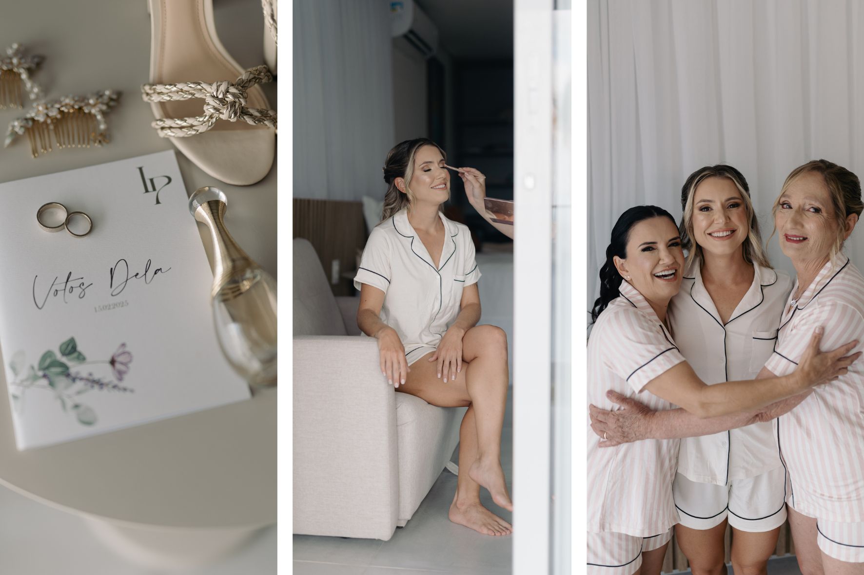 casamento em carneiros