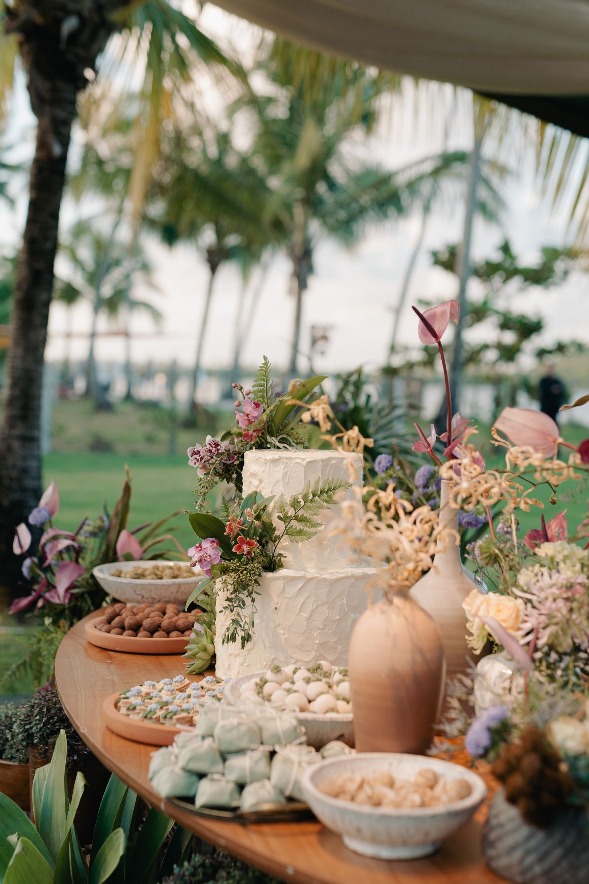 casamento em carneiros