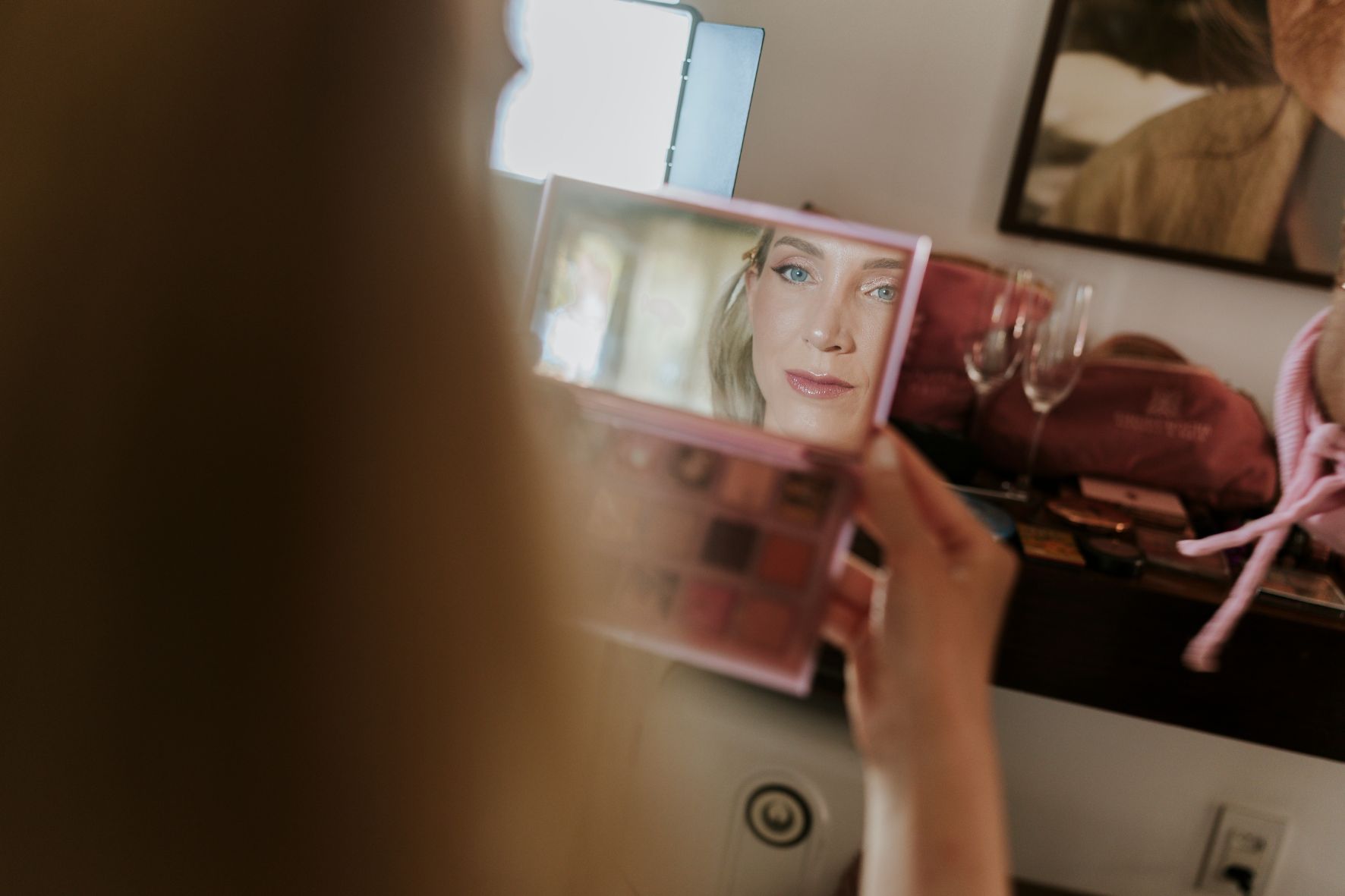 casamento na praia em hotel boutique