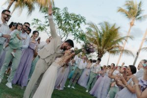casamento em carneiros