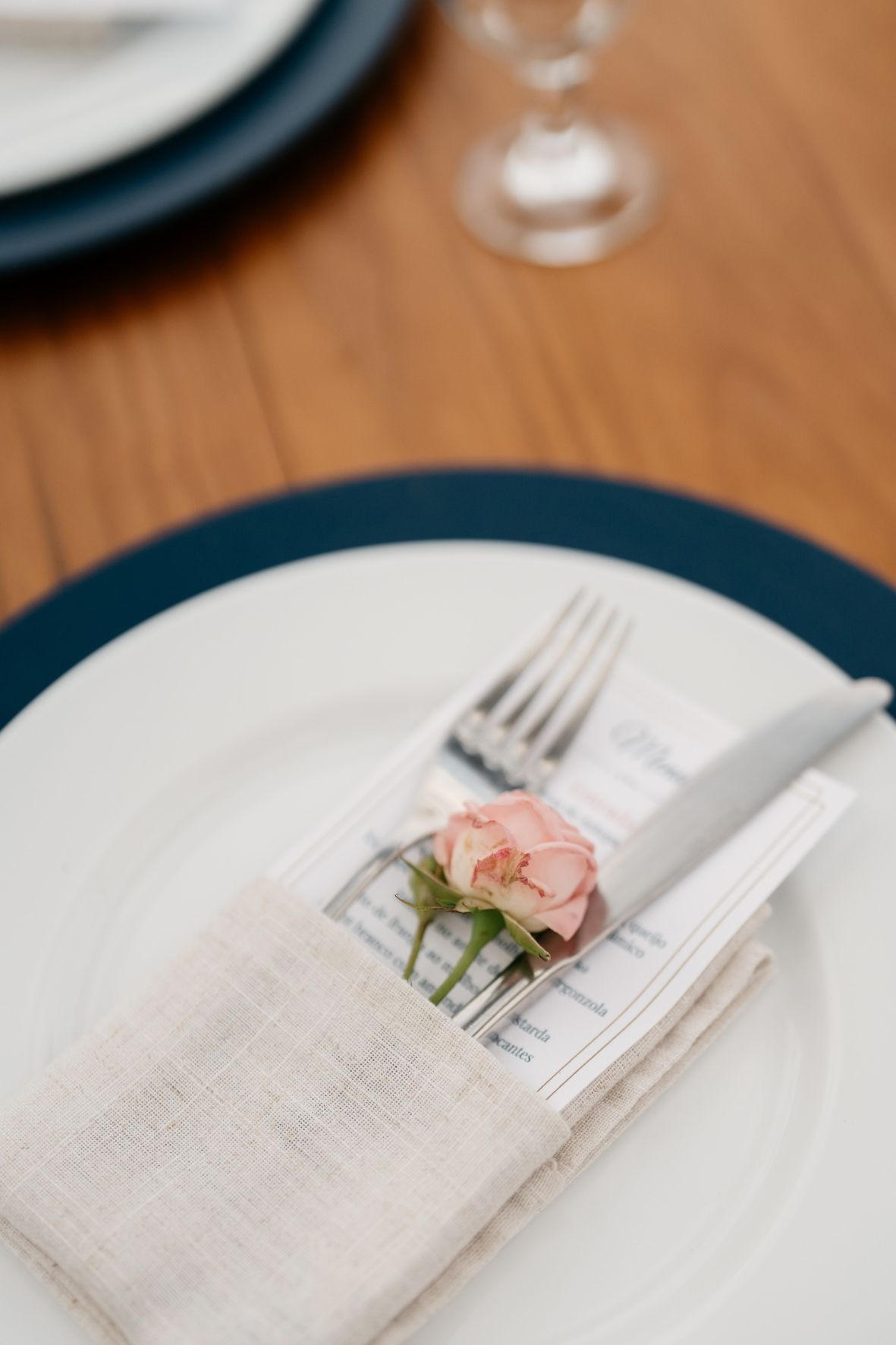 casamento na praia em florianópolis