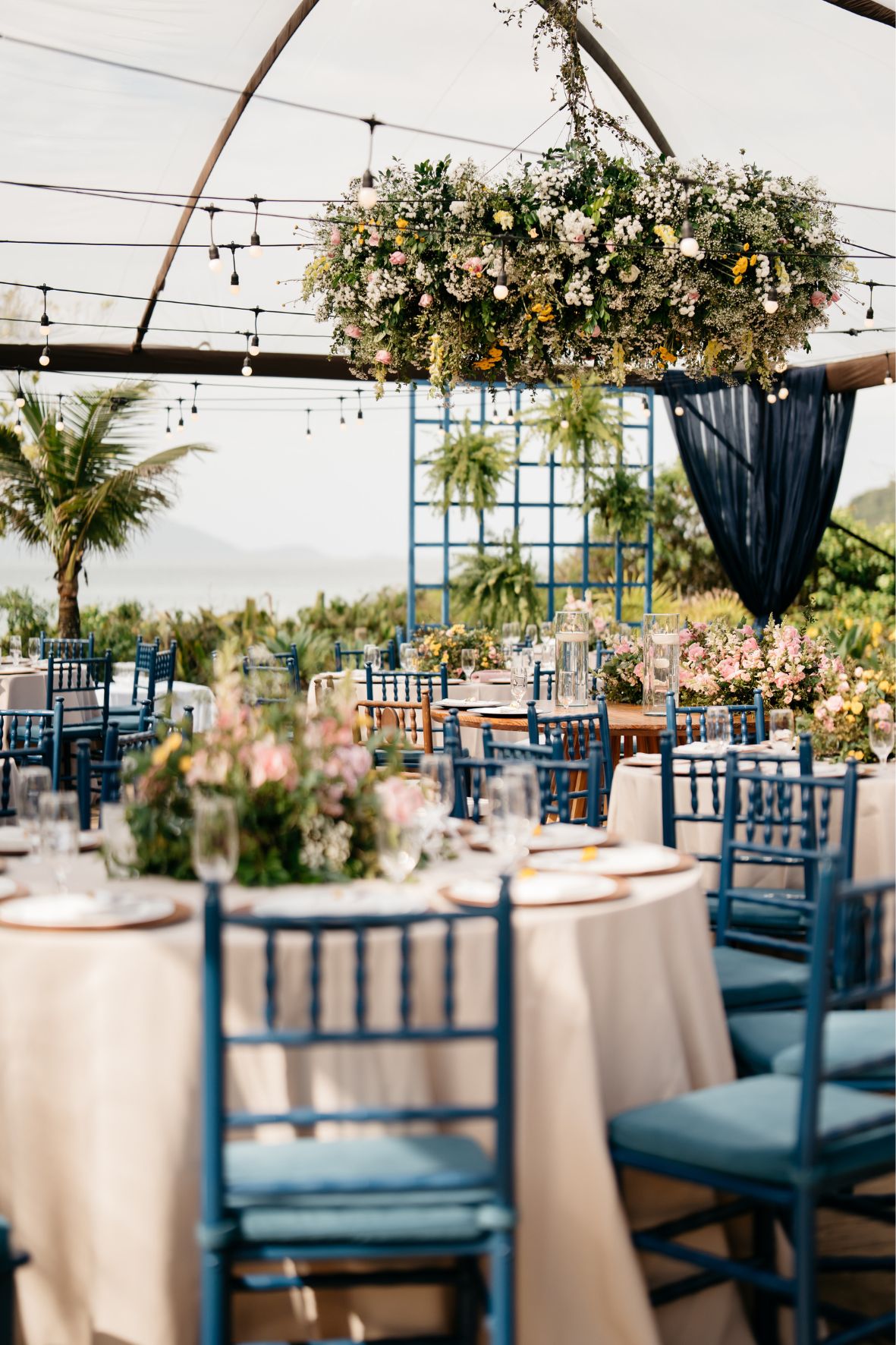 casamento na praia em florianópolis