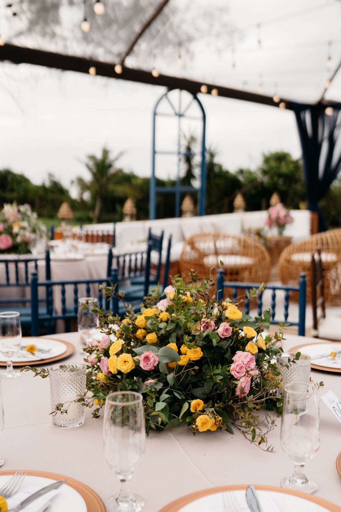 casamento na praia em florianópolis