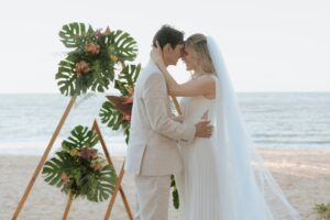 casamento em trancoso