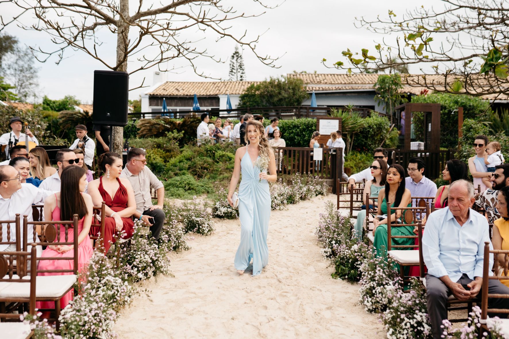 casamento na praia em florianópolis
