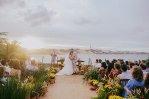 Casamento Regina e Joris