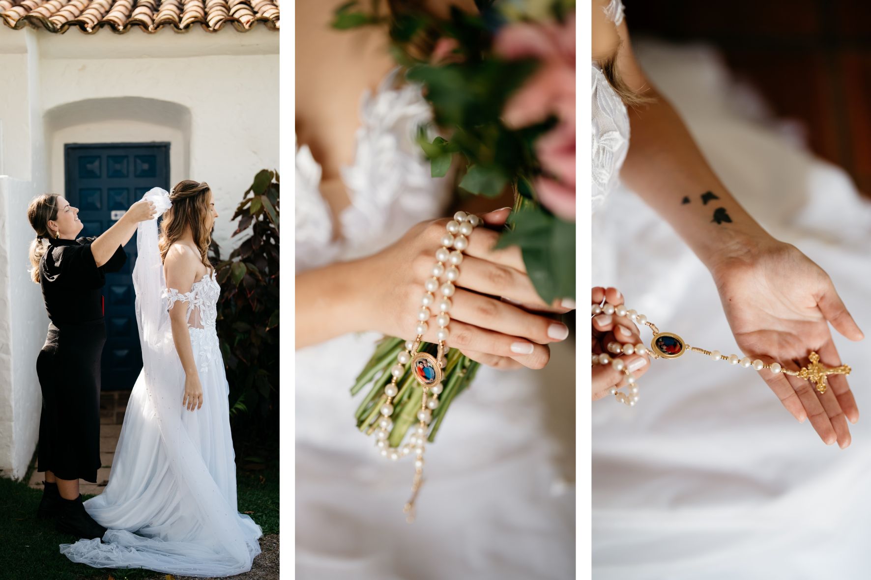 casamento na praia em florianópolis