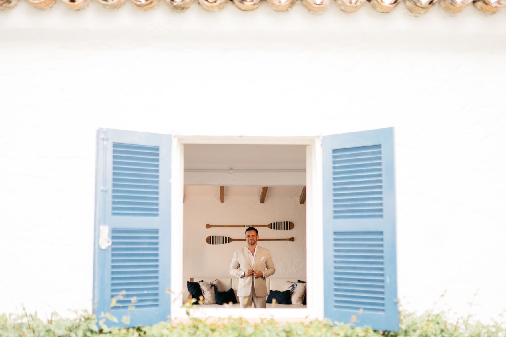 casamento na praia em florianópolis