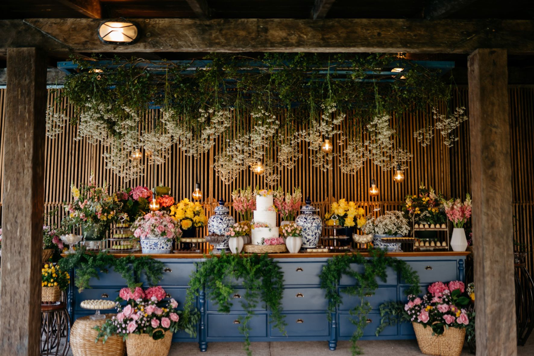 casamento na praia em florianópolis