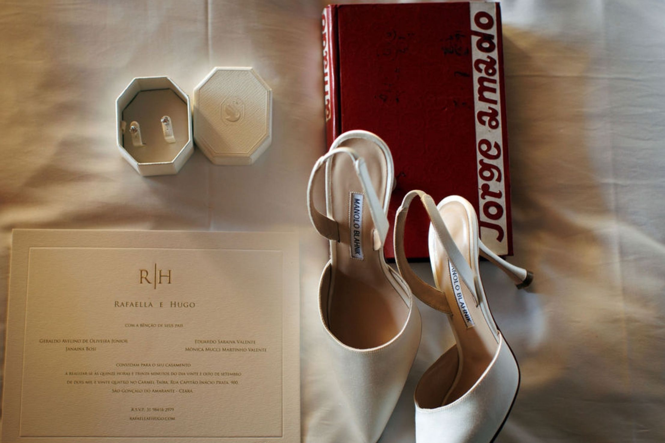 casamento carmel taiba rafaella bosi