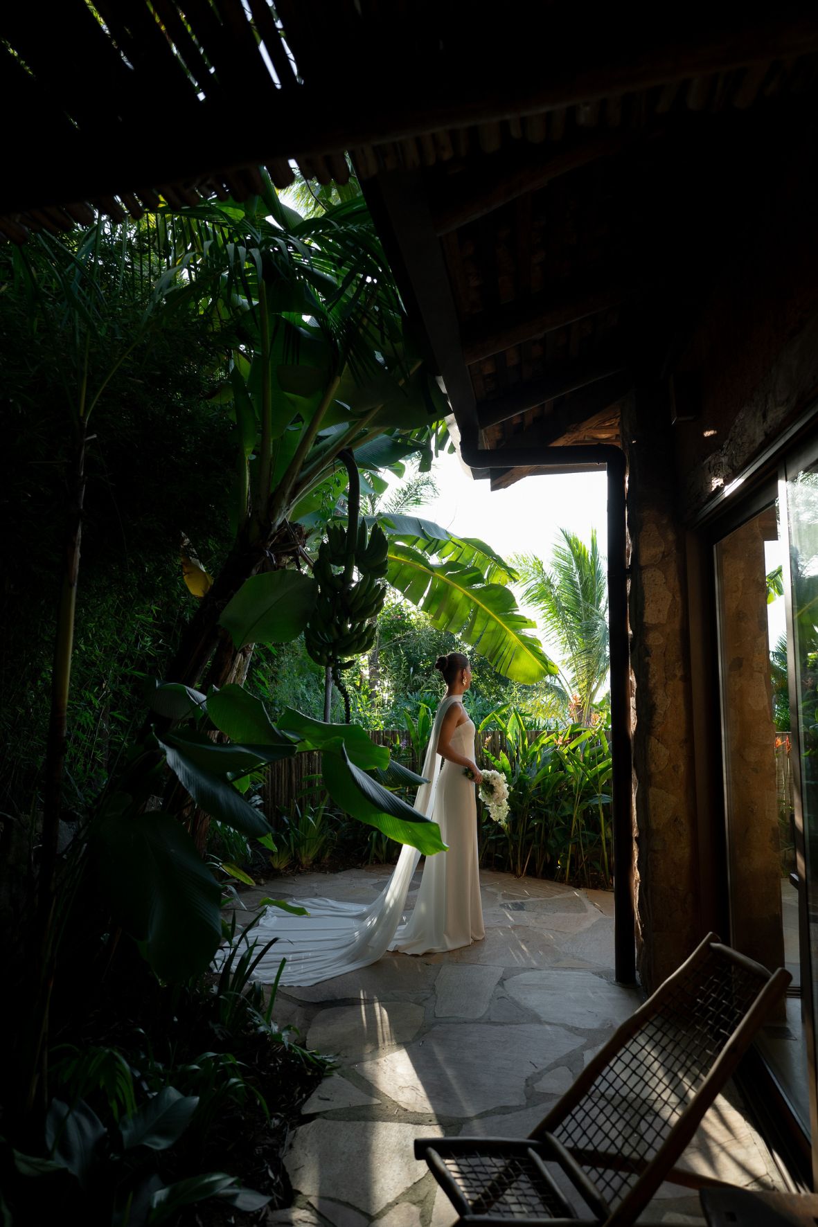 casamento em ilhabela